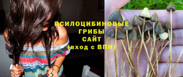 мяу мяу кристалл Мегион